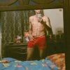 LisandroCordov3