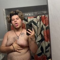 Bluwolfie69 webcam