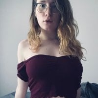 Sala de chat offline de TheSluttyBrainiac