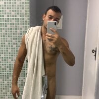 rodrig3105's Avatar Pic