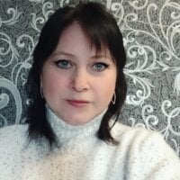 Samantha4402 webcam model
