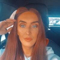 SeductiveSierraaLive Webcam