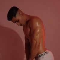 kevin_montoya