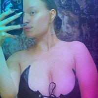 X_tabi_X's Offline Webcam Chat