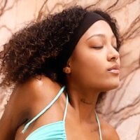 SINAI_EBONY