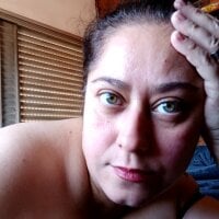 LovelyMilfBR