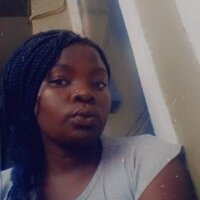 Offline chatovací místnost perr_carry