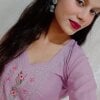 miss_payal_