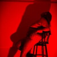 maturethroatqueen