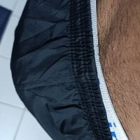 elvergon804214 webcam