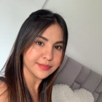 POCAHONTAS_1313