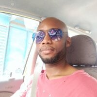 mario_9101 webcam