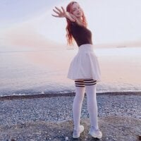 Lina_lin_'s Profile Pic