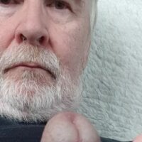 Redhairy4u