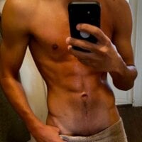Tbm_honeyy webcam model
