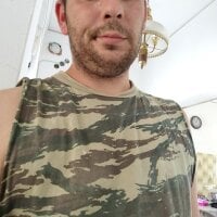 m702d-gr webcam