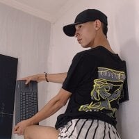 Smith_maicol webcam