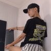 Smith_maicol