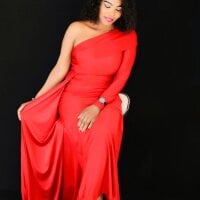 ChloeTyler23 webcam model