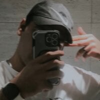 MekshOo_44 webcam model