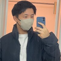 Ken_jp's Profile Photo