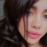 Аватар thaliacangri