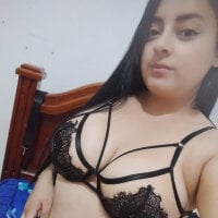 jessi_colemann's Offline Chat Room