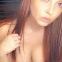Offline chatovací místnost Ashli_Belle