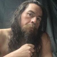 linksjack1010's Avatar Pic