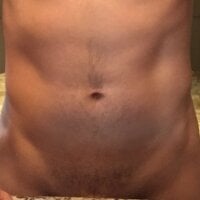 uncut_hero's Profile Photo