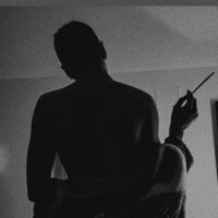 AndresDesires webcam