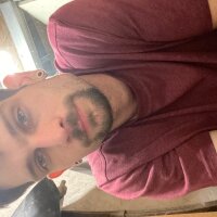 Chatroom hors ligne de expandingtemptation