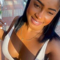 Larhy_Parker