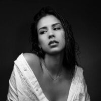 Offline chatovací místnost LaUrA_E