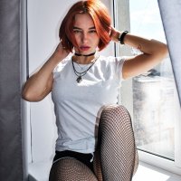 Adalynne offline chatrum