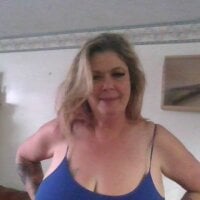 Hopeyoudontcumtoquick Adlı Modelin Çevrimdışı Sohbet Odası