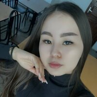 Kelly_Roger's Offline Chat Room