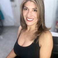 Maddyks