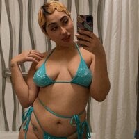 bellaabillszx3 offline chatrum