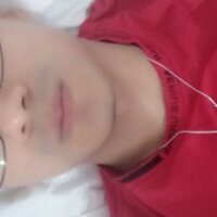 BadBoyIntensity webcam