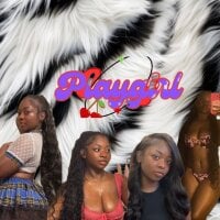 Realplaygirlll webcam