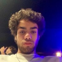 غرفة دردشة Novinhosemlimites دون اتصال