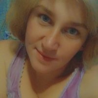 Dina_Bert's Offline Chat Room