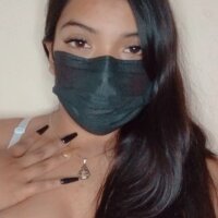 غرفة دردشة Secretaria-69 دون اتصال