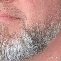 PervertedMan85's Webcam Show
