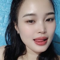 Annali47 头像图片