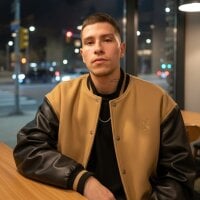 french_sexx's Avatar Pic