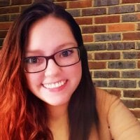 sassyscorpio69 offline chatrum