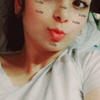 latingangg – Offline chatovacia miestnosť