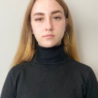 EleaNoray Offline Chatraum